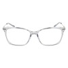 Dkny DK7006 N (120)