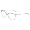 Dkny DK7006 N (120)