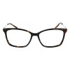 Dkny DK7006 N (237)