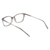 Dkny DK7006 N (260)