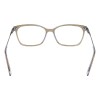 Dkny DK7006 N (260)