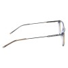 Dkny DK7006 N (260)