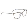 Dkny DK7006 N (260)