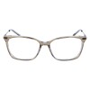 Dkny DK7006 N (260)