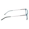 Dkny DK7006 N (310)