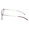 Dkny DK7006 N (510)