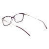 Dkny DK7006 N (510)