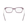 Dkny DK7006 N (510)
