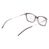 Dkny DK7006 N (510)