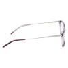 Dkny DK7006 N (510)