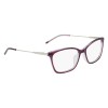 Dkny DK7006 N (510)