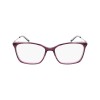 Dkny DK7006 N (510)