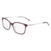 Dkny DK7006 N (510)