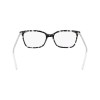 Dkny DK7008 (010)