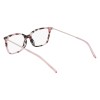 Dkny DK7008 (265)