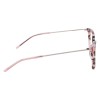 Dkny DK7008 (265)