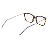 Dkny DK7008 (282)