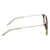 Dkny DK7008 (286)