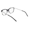 Dkny DK7009 (015)