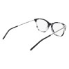 Dkny DK7009 (015)