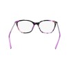 Dkny DK7009 (261)