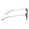 Dkny DK7009 (261)