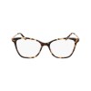 Dkny DK7010 (281)