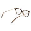 Dkny DK7010 (281)