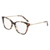 Dkny DK7010 (281)