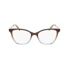 Dkny DK7010 (343)