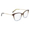 Dkny DK7010 (343)