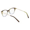 Dkny DK7010 (343)