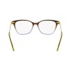 Dkny DK7010 (343)