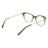 Dkny DK7010 (343)