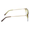 Dkny DK7010 (343)