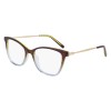 Dkny DK7010 (343)