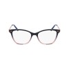 Dkny DK7010 (480)