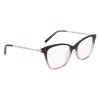 Dkny DK7010 (480)