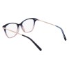 Dkny DK7010 (480)