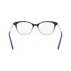 Dkny DK7010 (480)