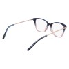 Dkny DK7010 (480)