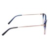 Dkny DK7010 (480)