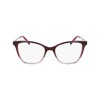 Dkny DK7010 (510)