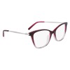 Dkny DK7010 (510)