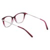 Dkny DK7010 (510)