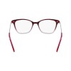 Dkny DK7010 (510)