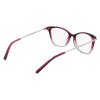 Dkny DK7010 (510)