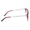 Dkny DK7010 (510)
