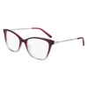 Dkny DK7010 (510)