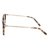 Dkny DK7010 N (281)
